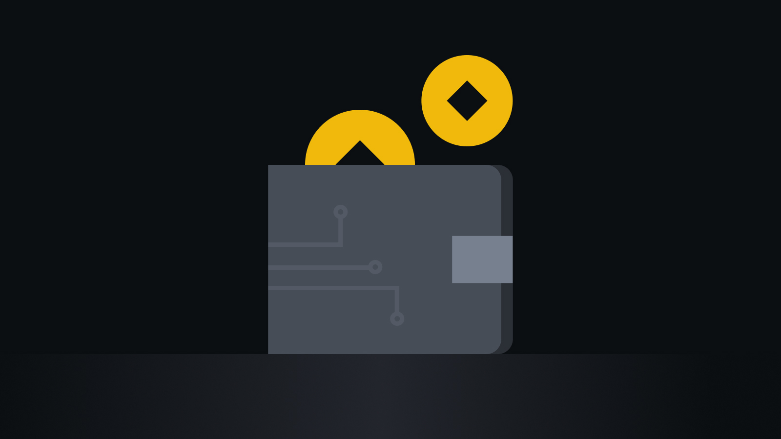 智能风控 强效护航